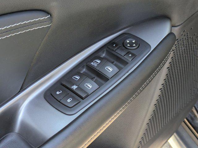 used 2016 Dodge Journey car, priced at $12,488