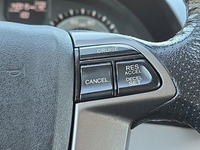 used 2015 Honda Odyssey car, priced at $12,988