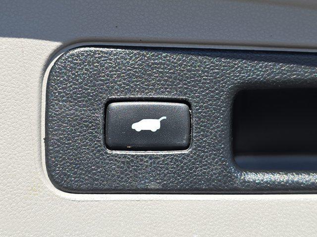 used 2015 Honda Odyssey car, priced at $12,988