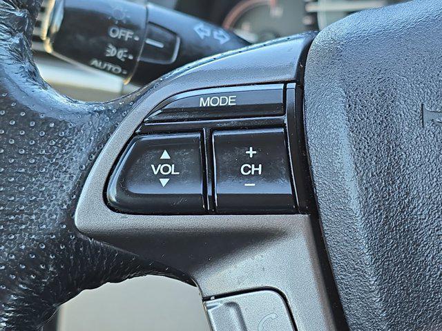 used 2015 Honda Odyssey car, priced at $12,988