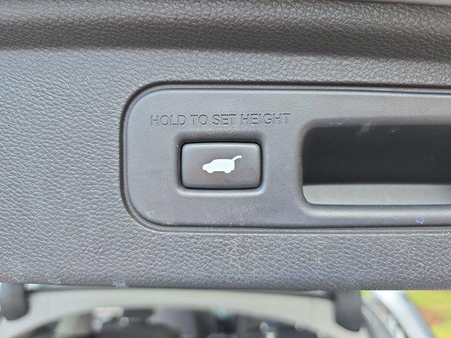 used 2019 Honda Odyssey car, priced at $15,018