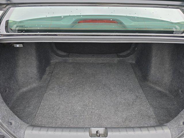 used 2021 Honda Civic car, priced at $18,988