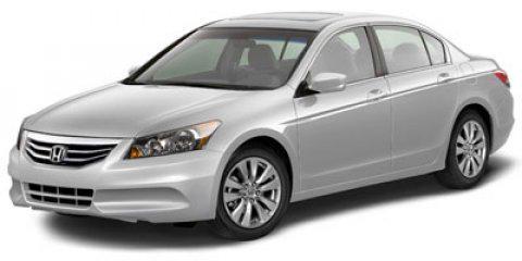 used 2012 Honda Accord car, priced at $11,988