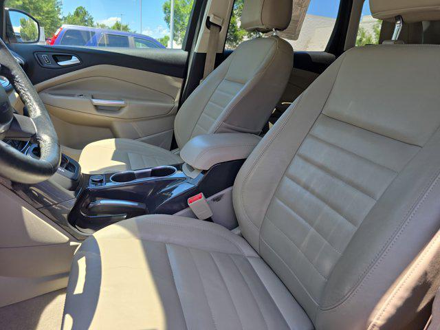 used 2014 Ford Escape car, priced at $12,488