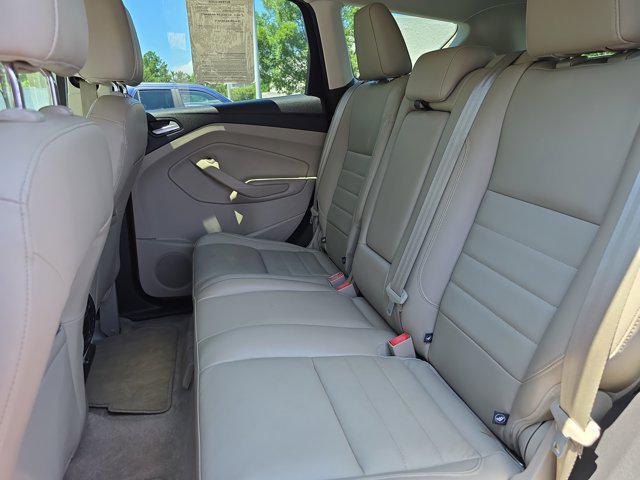 used 2014 Ford Escape car, priced at $12,488