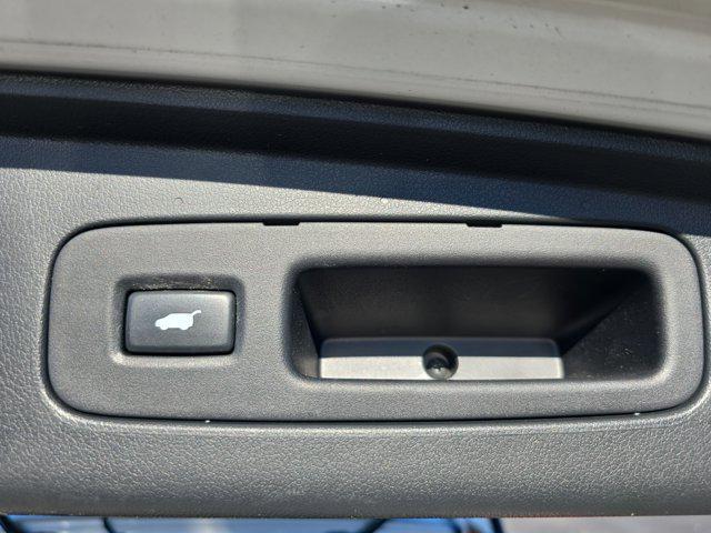 used 2015 Honda CR-V car, priced at $14,488