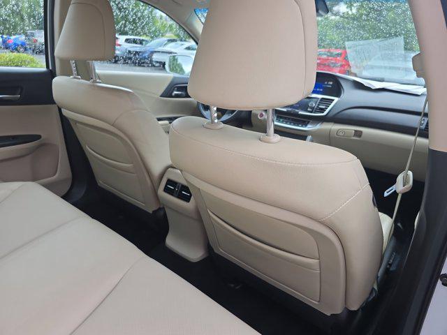 used 2014 Honda Accord car, priced at $11,488
