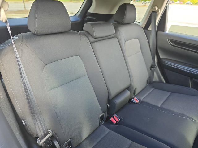 used 2023 Honda CR-V car, priced at $29,070