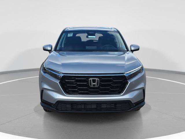 used 2023 Honda CR-V car, priced at $29,070