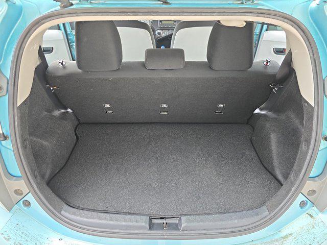used 2014 Toyota Prius c car, priced at $11,488