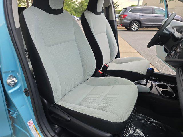used 2014 Toyota Prius c car, priced at $11,488