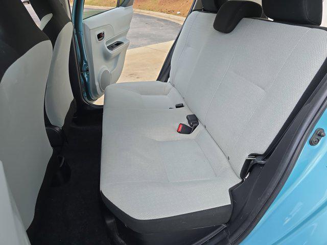 used 2014 Toyota Prius c car, priced at $11,488