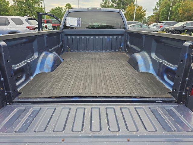used 2006 Ford F-150 car, priced at $8,745