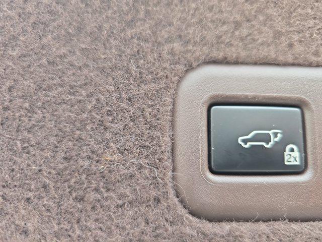 used 2017 Lexus RX 350 car, priced at $27,240