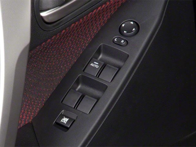 used 2013 Mazda MazdaSpeed3 car, priced at $8,988