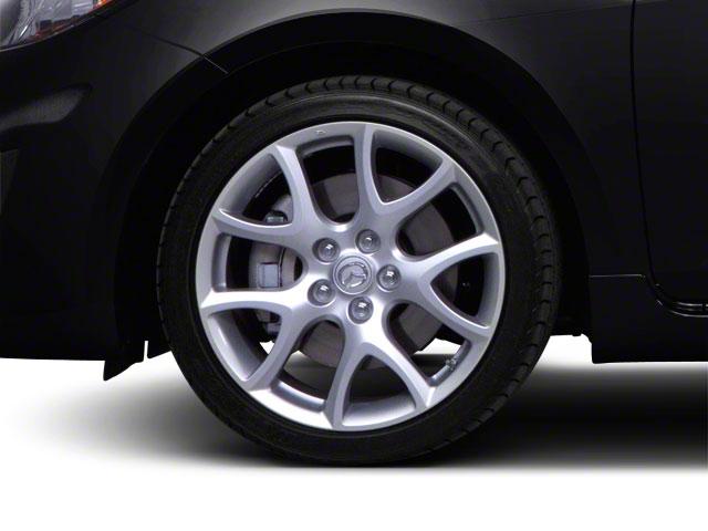 used 2013 Mazda MazdaSpeed3 car, priced at $8,988