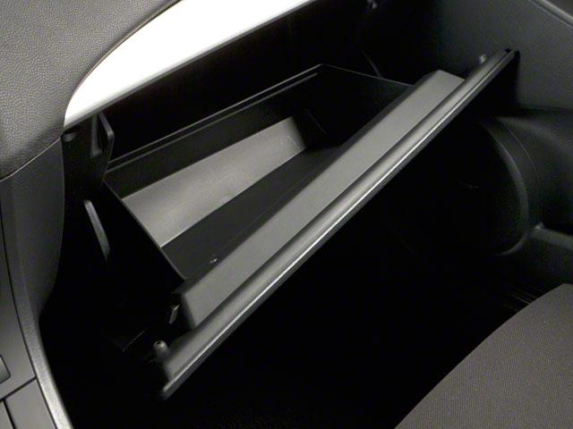 used 2013 Mazda MazdaSpeed3 car, priced at $8,988