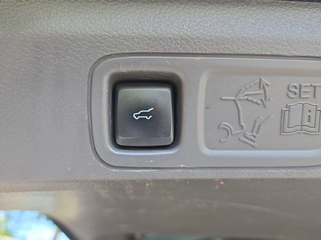 used 2021 Ford Expedition Max car, priced at $28,770