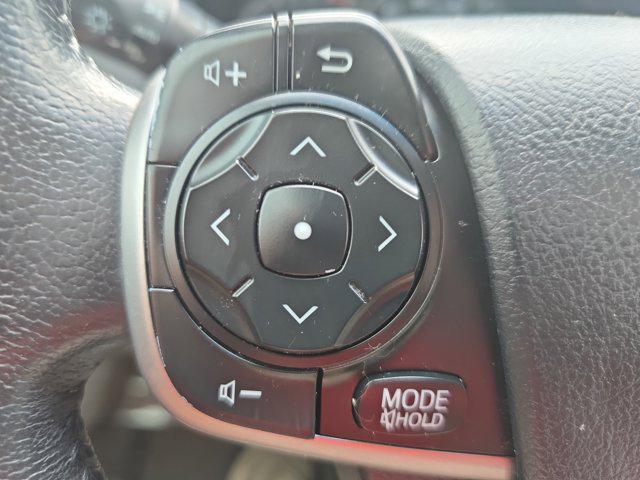 used 2013 Toyota Camry car, priced at $9,988
