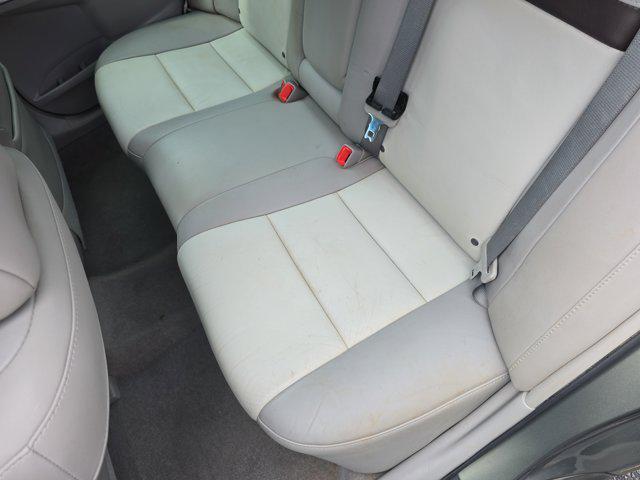 used 2013 Toyota Camry car, priced at $9,988