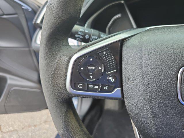 used 2016 Honda Civic car, priced at $14,488