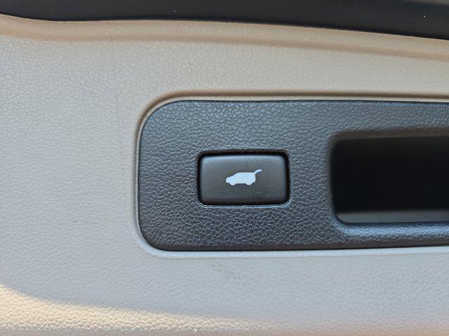used 2012 Honda Odyssey car, priced at $8,488