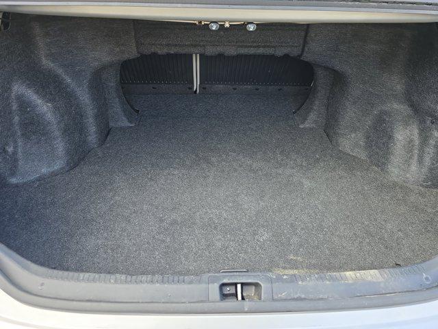 used 2013 Toyota Camry car, priced at $12,602