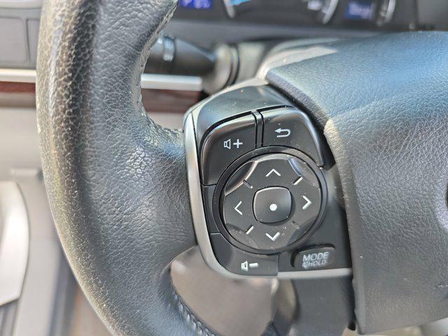 used 2013 Toyota Camry car, priced at $12,602