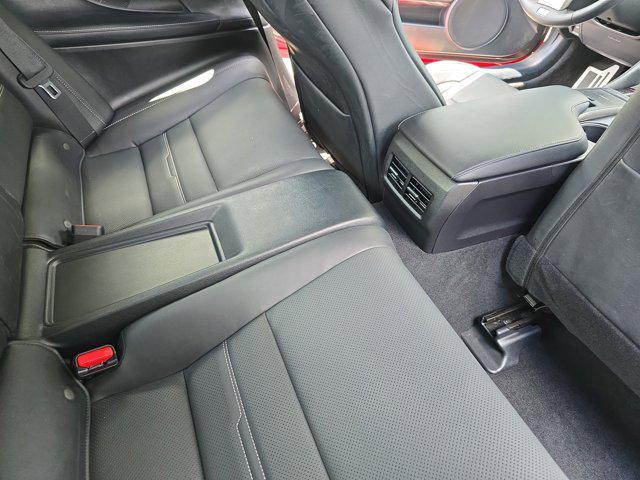used 2022 Lexus RC 300 car, priced at $35,988