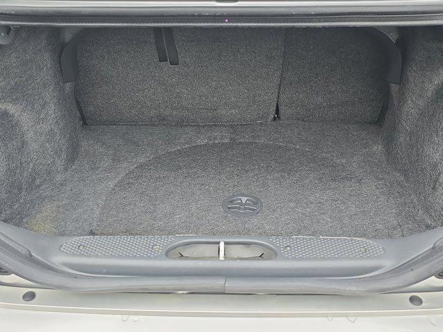 used 2003 Pontiac Grand Am car, priced at $6,249