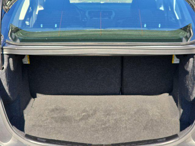 used 2019 Ford Fusion car, priced at $12,988