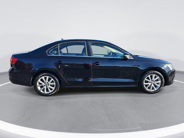 used 2014 Volkswagen Jetta car, priced at $7,988