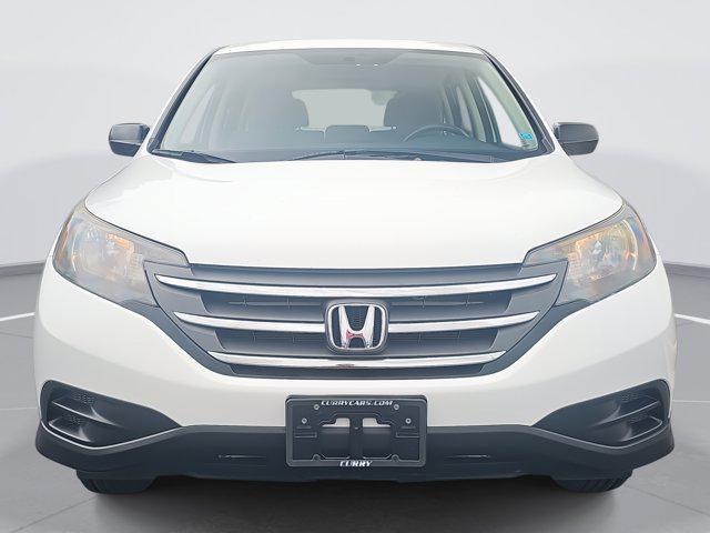 used 2012 Honda CR-V car, priced at $12,488