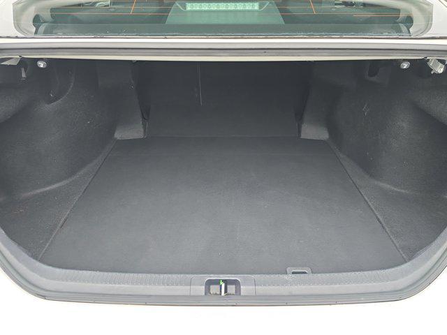 used 2021 Toyota Camry car, priced at $21,488