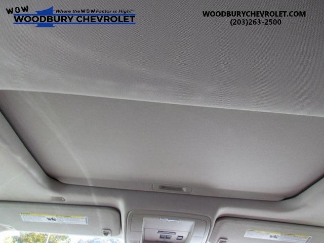 used 2018 Chevrolet Silverado 1500 car, priced at $32,500