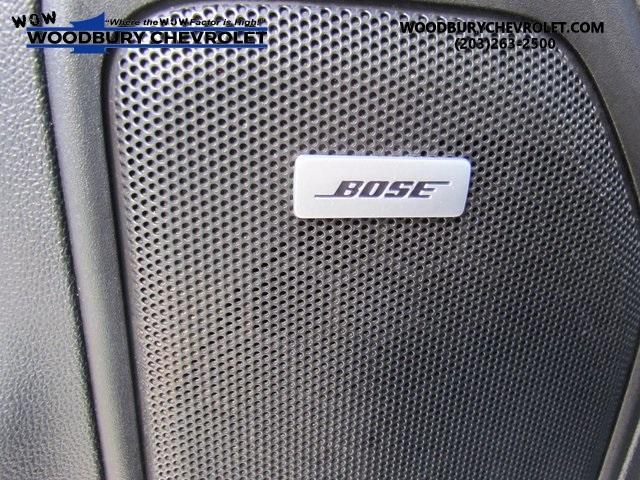 used 2022 Chevrolet Silverado 2500 car, priced at $53,950