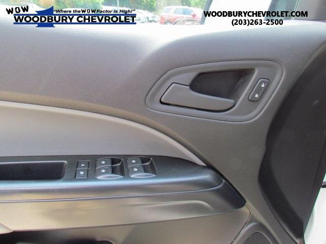used 2016 Chevrolet Colorado car, priced at $13,990