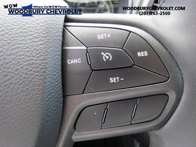 used 2022 Jeep Cherokee car, priced at $23,987