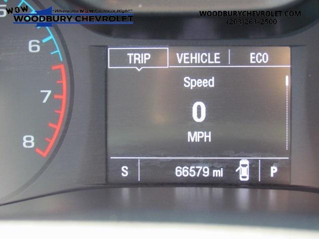 used 2015 Chevrolet Colorado car, priced at $19,940