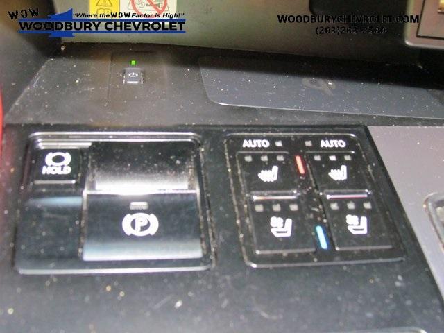 used 2022 Lexus RX 350 car, priced at $42,000