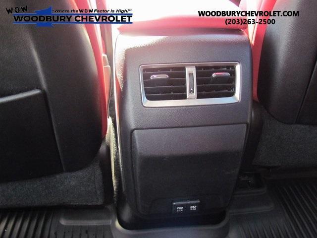 used 2022 Lexus RX 350 car, priced at $42,000