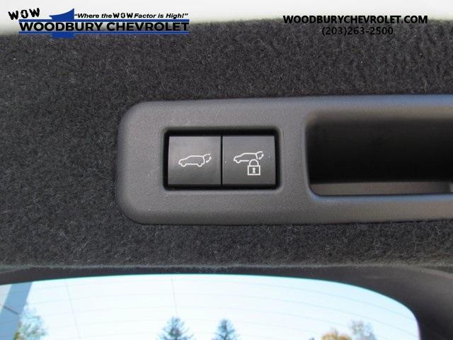 used 2022 Lexus RX 350 car, priced at $42,000