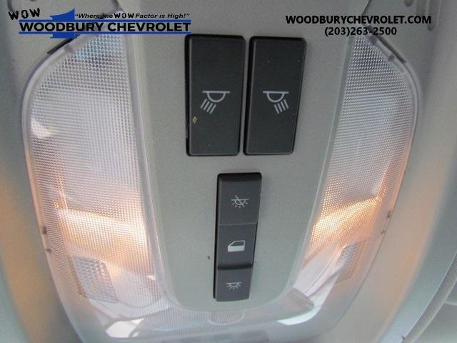 used 2017 Chevrolet Equinox car, priced at $9,984