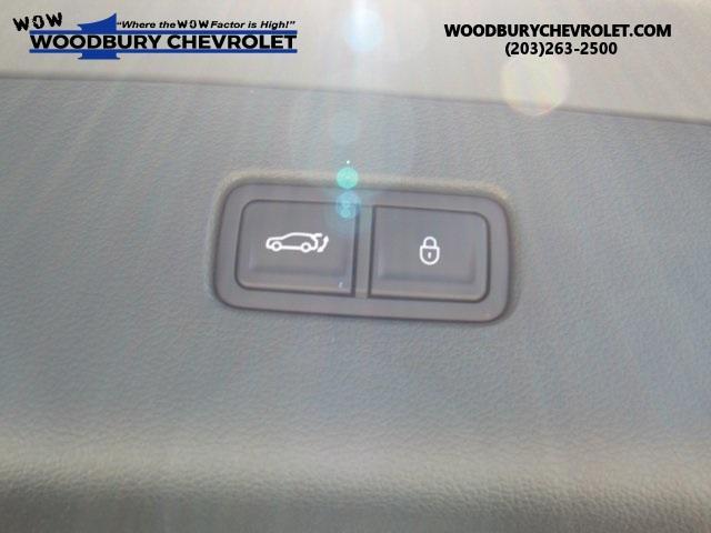 used 2025 Genesis GV80 car, priced at $68,990