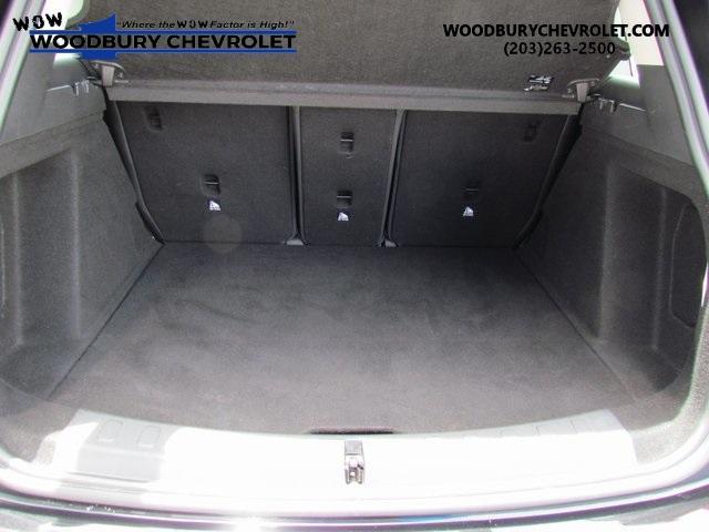 used 2022 MINI Countryman car, priced at $22,890