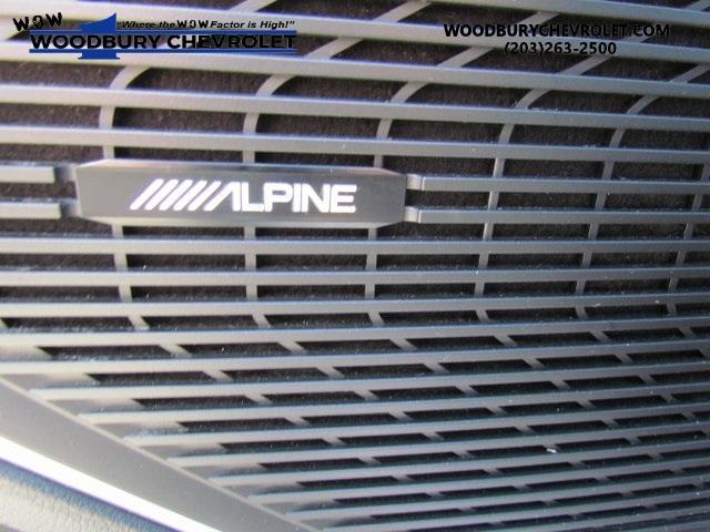 used 2024 Jeep Wagoneer L car, priced at $49,985