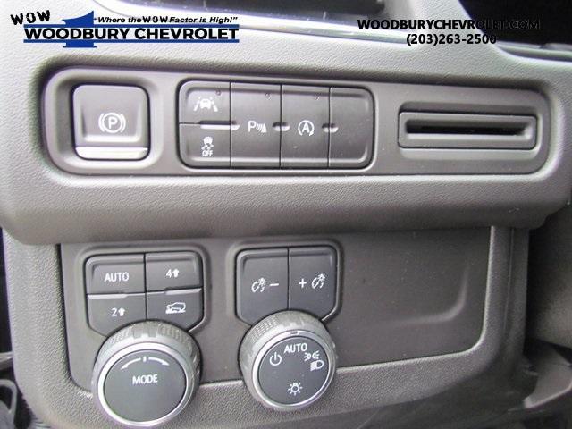 used 2023 Chevrolet Tahoe car, priced at $47,000