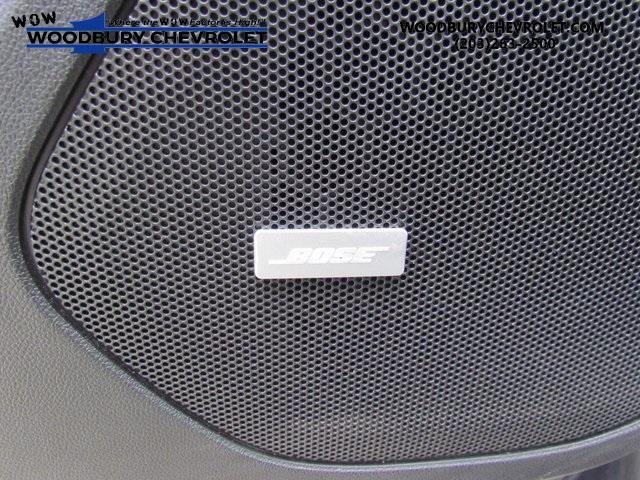 used 2023 Chevrolet Blazer car, priced at $32,992