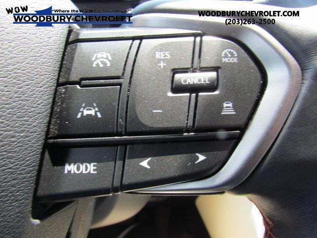 used 2023 Lexus NX 350h car, priced at $44,721