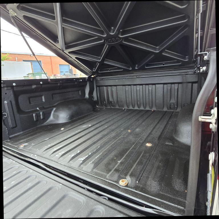 used 2012 Toyota Tundra car, priced at $23,495